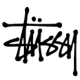 Stussy